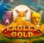 Eagles Gold на SlotoKing