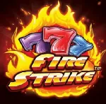 Fire Strike на SlotoKing