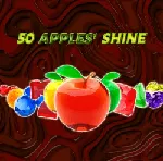 50 Apple S Shine на SlotoKing